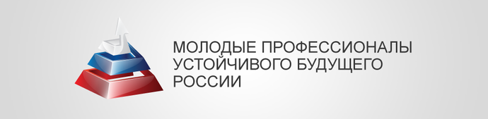 logo_ubr_konk