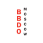 BBDO Moscow