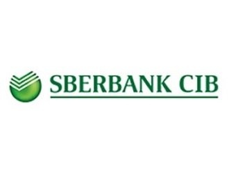 1383849048_sberbank-sib
