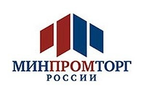 2 minpromtorg_big