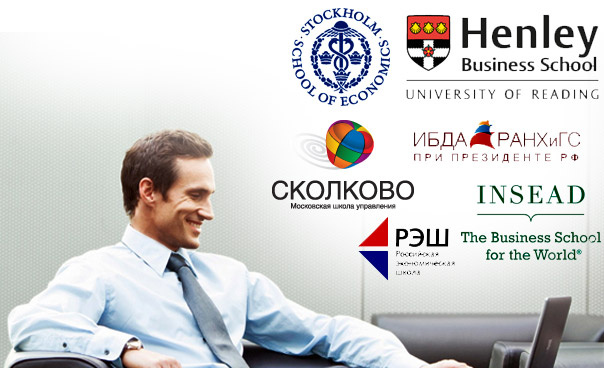 20140325_emba