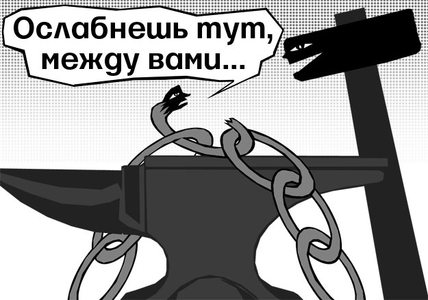 24731871_news_bigpic