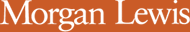 logo (1)
