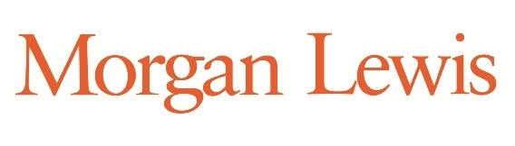 ml_mandarin