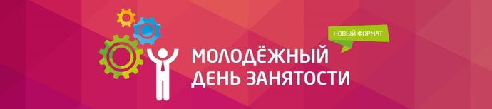 logo-11