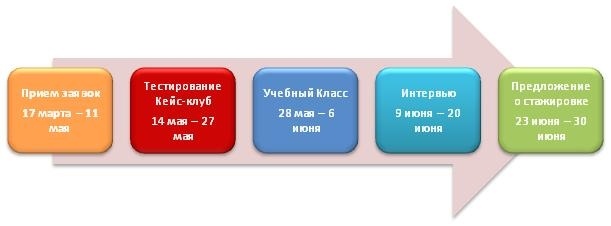 Безымянный_1