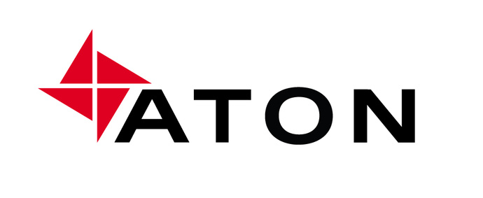 ATON_logo_eng