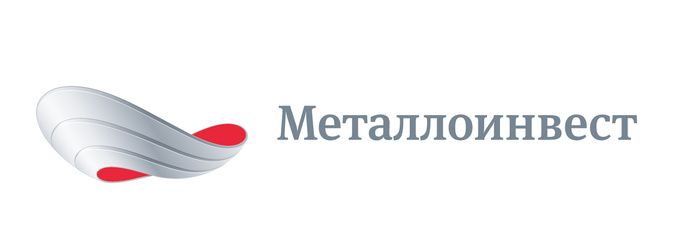 MTI_logo