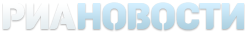 ria_logo