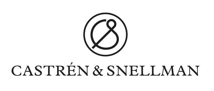 CS_Logo