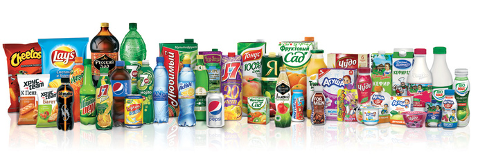 site_aboutPepsiCoRussia