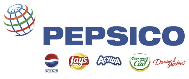 Pepsi_logo