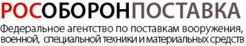050055050049048048057055