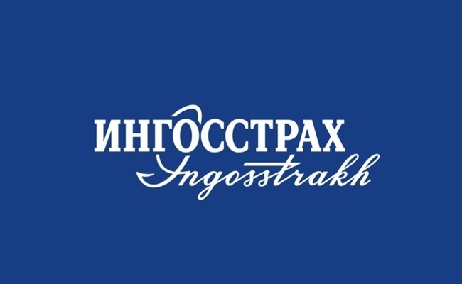 Ингосстрах график работы в праздники CAREER-MGIMO / Объединение выпускников юридического факультета МГУ имени М.В. Ло