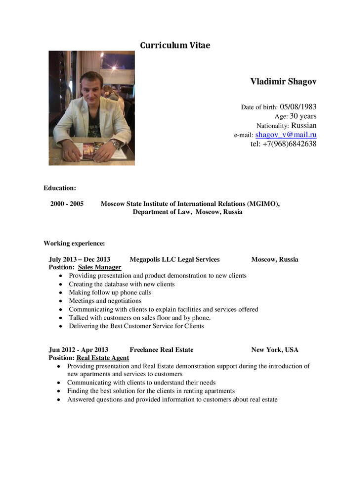 1348222_pdf_page_001