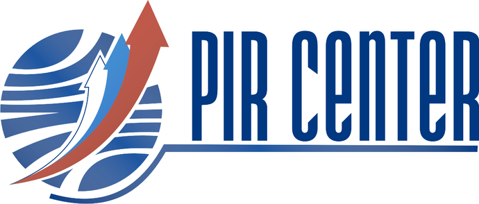 англ logo