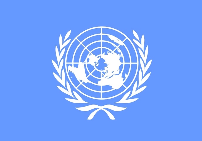 united-nation