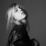 ST Model Agency