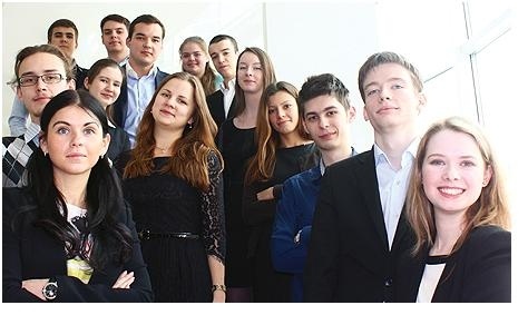 анонс сибур