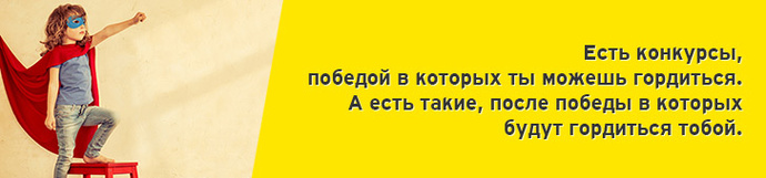 YTPY_pic1