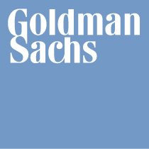 gs_primary_logo_blue