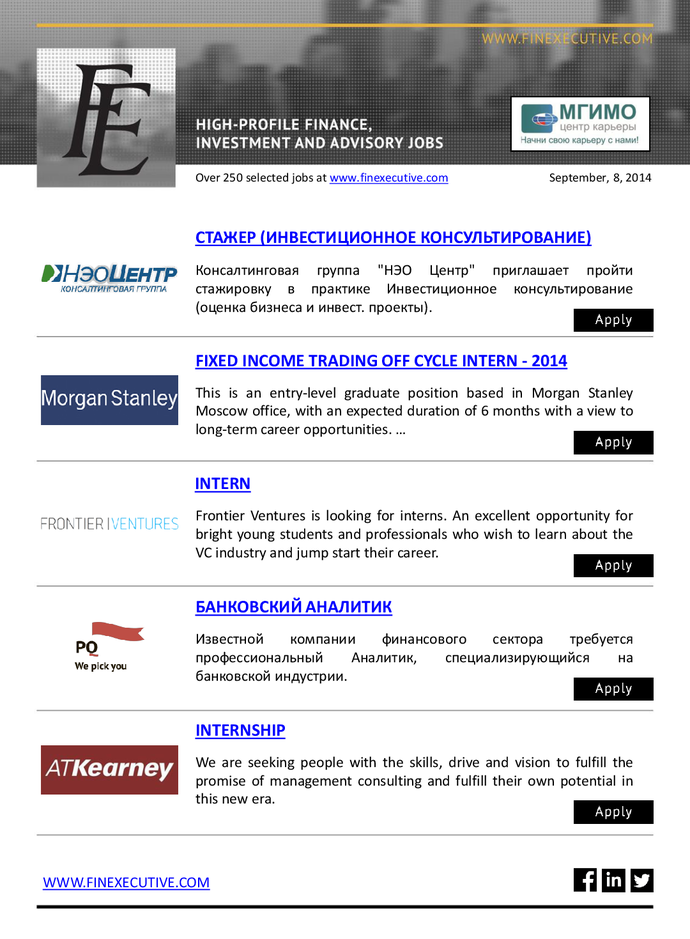 1426106_pdf_page_001
