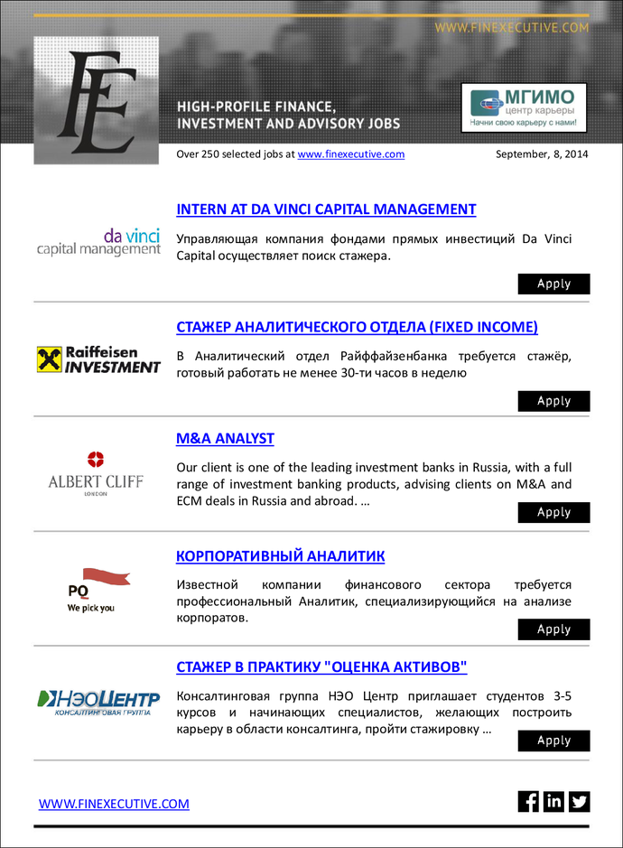 1426106_pdf_page_002