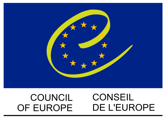 council of europe