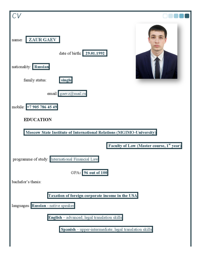 1436331_pdf_page_001
