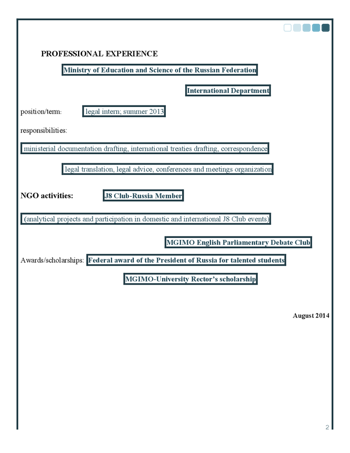 1436331_pdf_page_002