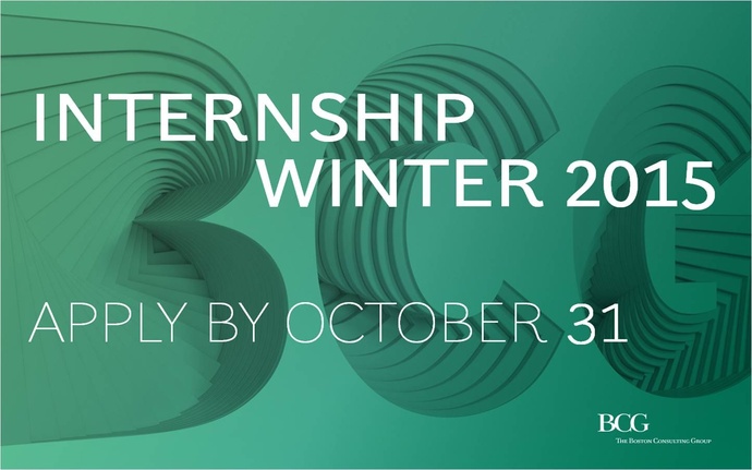 Winter 2015_BCG