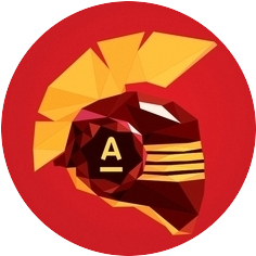alfasparta