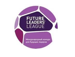 Юнилевер_кейс