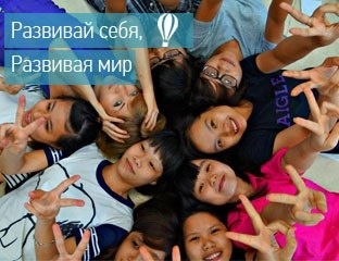 gcitizen_new