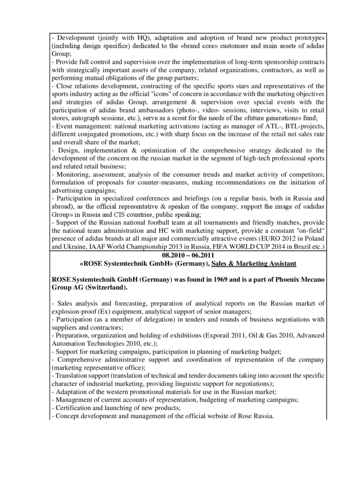 1449314_pdf_page_002