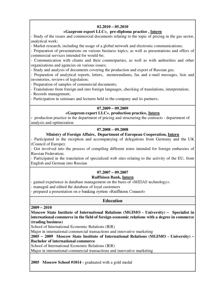 1449319_pdf_page_003