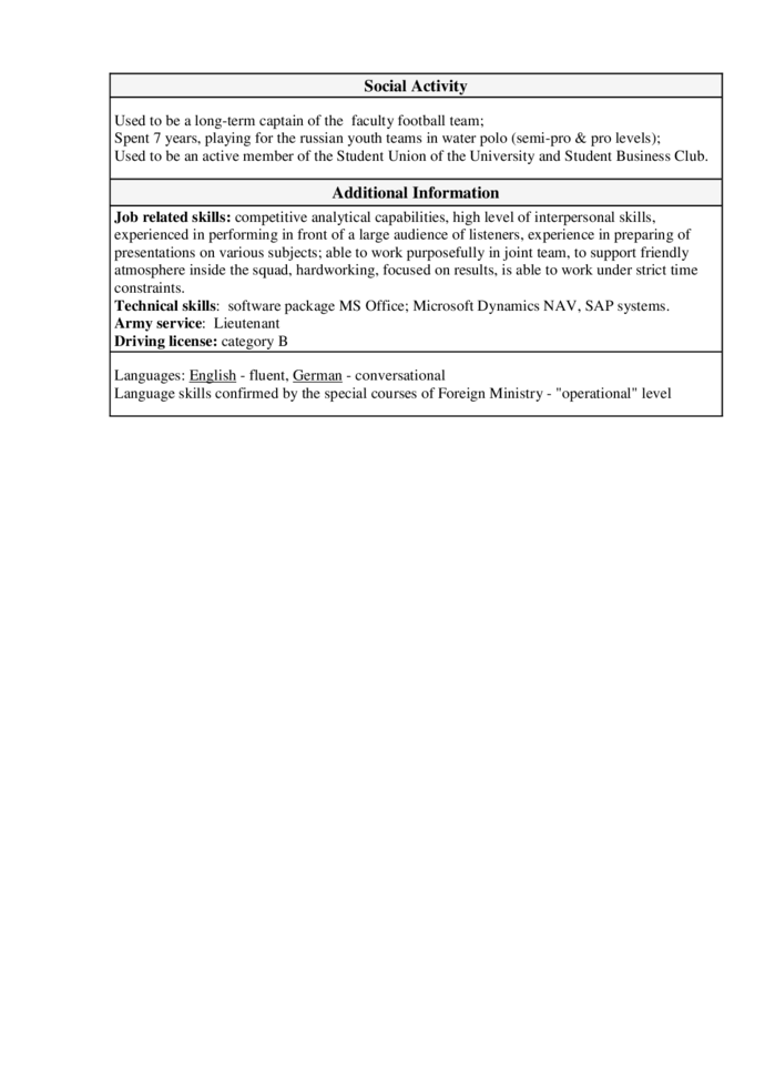 1449319_pdf_page_004