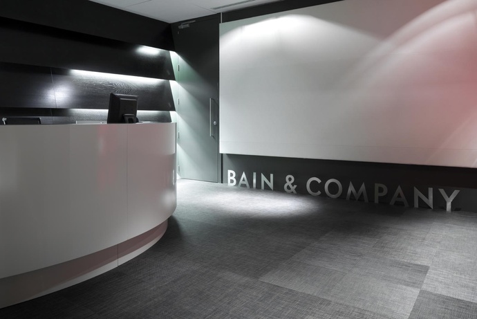 Bain-&-Company---Spain-Carbon-B