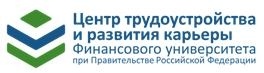 ФУ_лого
