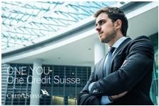 Credit Suisse