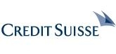 Credit Suisse_logo
