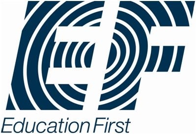 EF_logo
