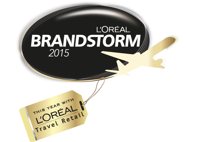 Brandstorm2015_logo_withTR
