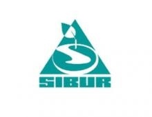 SIBUR Holding