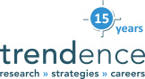 trendence_pic