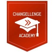 Changellenge Academy