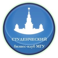 Stud.club MSU (1)