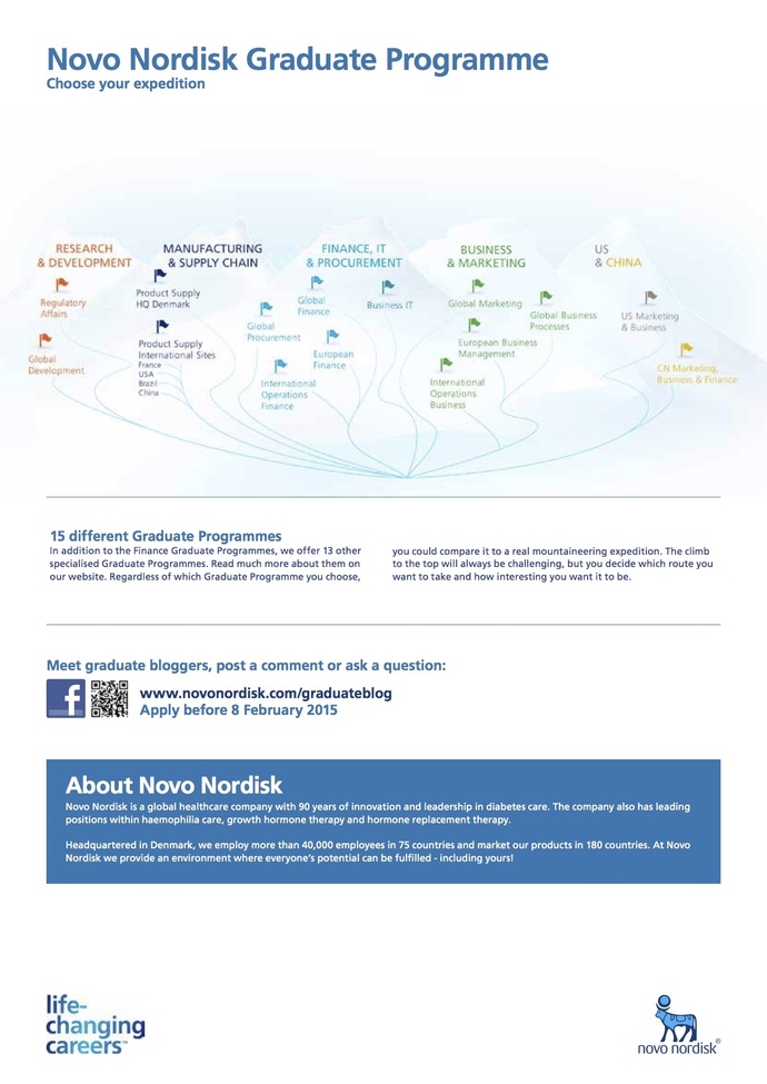 novonordisk_2