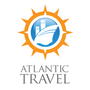 ATLANTIC TRAVEL