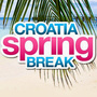 Spring Break Island Festival